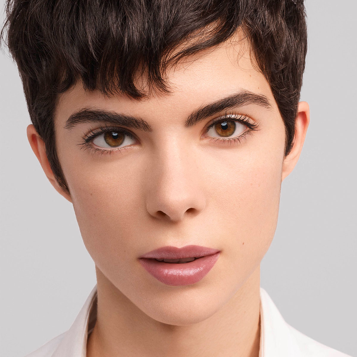 GOOD GIRL MINI TINT (B&Aacute;LSAMO LABIAL)